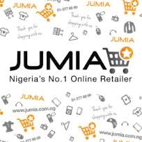 Jumia (�����, �������) ���������� USD 35 ���