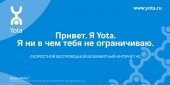 ��������� ����� ���������� ������ ����������� ���� �������� ��������