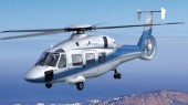 50-� ��������� � Le Bourget: ��������� ������ ������� �������� ���������� ��� �������������� �����
