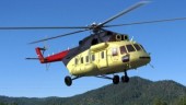 50-� ��������� � Le Bourget: ��������� ������ ������� �������� ���������� ��� �������������� �����