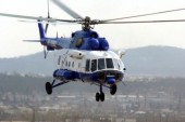 50-� ��������� � Le Bourget: ��������� ������ ������� �������� ���������� ��� �������������� �����