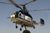 50-� ��������� � Le Bourget: ��������� ������ ������� �������� ���������� ��� �������������� �����