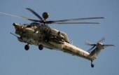 50-� ��������� � Le Bourget: ��������� ������ ������� �������� ���������� ��� �������������� �����
