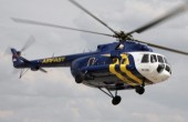 50-� ��������� � Le Bourget: ��������� ������ ������� �������� ���������� ��� �������������� �����