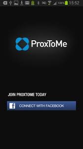 ProxToMe (Италия) привлекает USD 0.7 млн