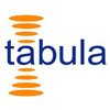 Tabula Inc. (Санта-Клара, Калифорния) привлекает USD 108 млн в серии D