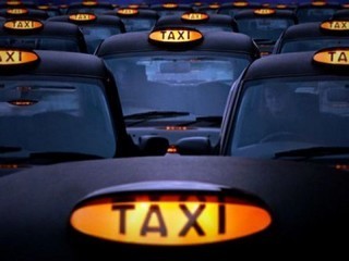 GetTaxi and Taxi.Yandex introduce the possibility to pay by bankcards