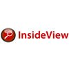InsideView Inc. (-, )  USD 12    C