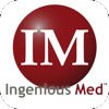 Ingenious Med Inc. (, )  USD 3.3   2 