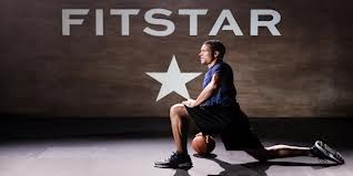 FitStar Labs Inc. (���-���������, ����������) ���������� USD 4 ���