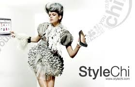 Stylechi (������, ��������������) ���������� USD 0.23 ���