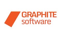 Graphite Software (, )  USD 4.4 