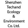 Shenzhen Techand Ecology & Environment Co. Ltd. (SZSE: 300197)  IPO
