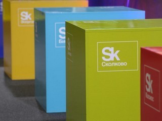 Investors are ready to invest 20B RUR in Skolkovo projects 