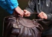 � ������� ����������� �������� �������, ����������� �������������� � �������