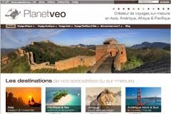Planetveo (�����, �������) ���������� EUR 15 ���