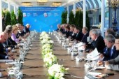 � �����-���������� ���������� ������� � ��������������� ���������-���������� ������� ������