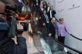 � �����-���������� ���������� ������� � ��������������� ���������-���������� ������� ������
