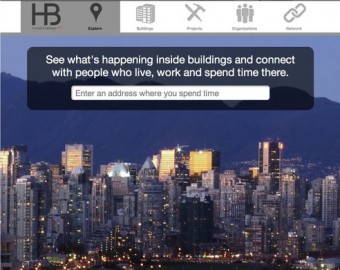 Honest Buildings (���-����, ���) ���������� USD 5.5 ���