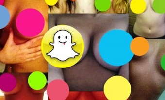 Snapchat (-, )  USD 60    