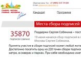 ������� ��������� �� ��������, ���������� � �������������� ���������, ������� ������������ � ����������