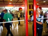 Исчезнувший в России Сноуден опозорил США. Обама пообещал ловить беглеца легально Исчезнувший в России Сноуден опозорил США. Обама пообещал ловить беглеца легально