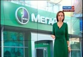 ������� ���������� ��������� ��������� ��������� ����� �� �����