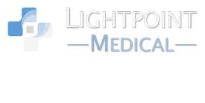 Lightpoint Medical Ltd (, )  USD 0.27 