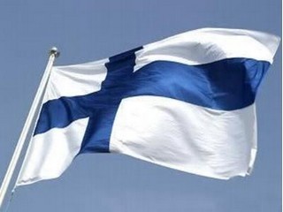 Skolkovo Fund establishes contacts with Finland