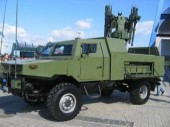 POPRAD - �������� �������� ������� �������� �� ���������� ����� ������ � 2013 ����