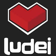 Ludei (-, )  USD 1.5 