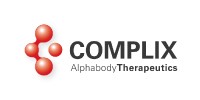 Complix (Хасселт, Бельгия) привлекает USD 15.5 млн 