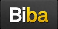 Biba Systems (-, )  USD 15 