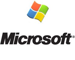 Microsoft     IT-