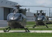 UH-72A Lakota � ������������ �������� �������� �� ���������� ����� ��������