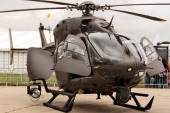 UH-72A Lakota � ������������ �������� �������� �� ���������� ����� ��������