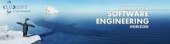 IPO Luxoft ������ � ������ ��������