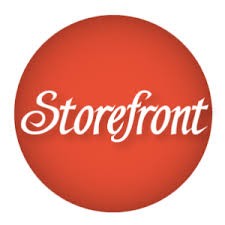 Storefront (���-���������, ����������) ���������� USD 1.6 ���