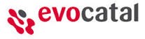 evocatal GmbH (�����������, ��������) ����������  EUR 3.5 ��� 