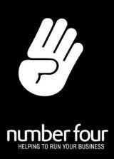 NumberFour AG (Берлин, Германия) привлекает USD 38 млн NumberFour AG (Берлин, Германия) привлекает USD 38 млн