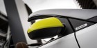 Smart ForTwo BoConcept ������� � �������� ������������