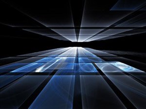 � �������� �������� ����� ���������