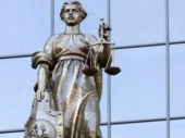 Ликвидация «лжесудов» запуталась в поручениях Путина и Медведева Ликвидация «лжесудов» запуталась в поручениях Путина и Медведева