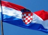 ��� ������: ������ � �������� �������� ������� ������������� ��������������