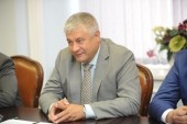 ��� ������: ������ � �������� �������� ������� ������������� ��������������