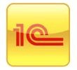 Enterprise software publisher 1C fosters ?true franchisees,? seeks global expansion