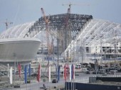 Минрегион нашел способ сэкономить на ЧМ-2018 Минрегион нашел способ сэкономить на ЧМ-2018