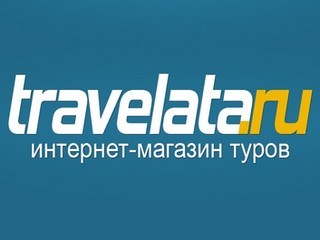 MCI Management  $5    Travelata.ru