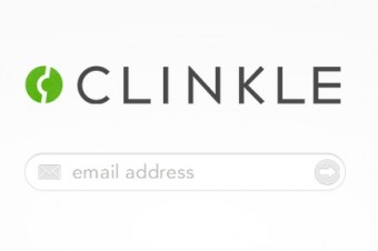 Clinkle Corporation (-, )  USD 25 