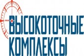 � �����-���������� ��������� VI ������������� ������-������� ����� ����-2013